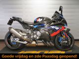 BMW M 1000 RR