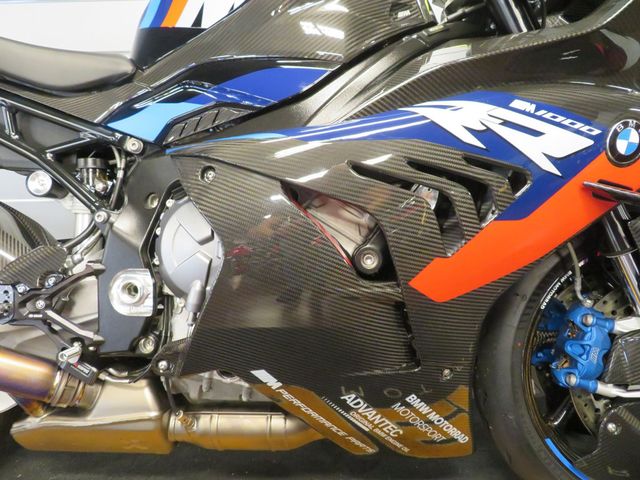 bmw - m-1000-rr
