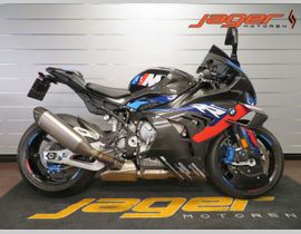 BMW M 1000 RR 2023 occasion