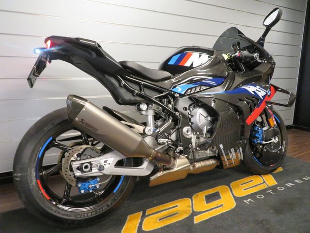 bmw - m-1000-rr