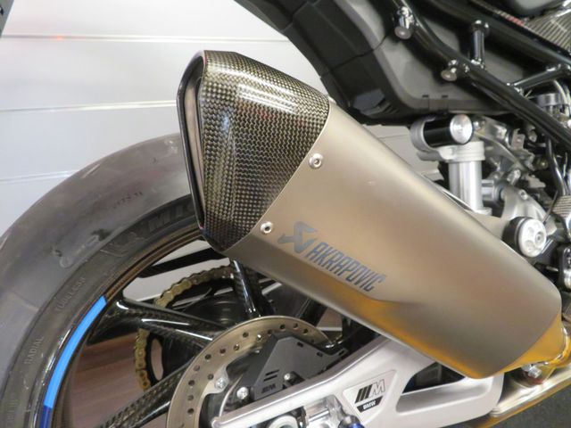 bmw - m-1000-rr