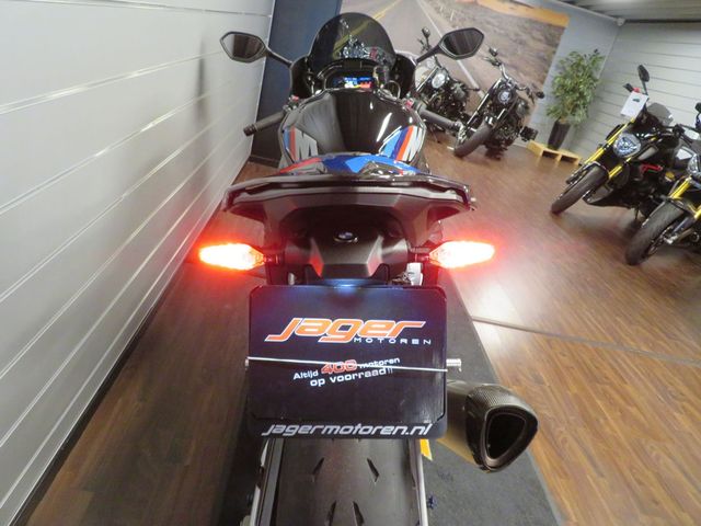 bmw - m-1000-rr