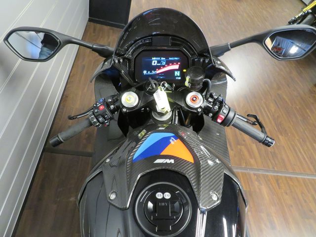 bmw - m-1000-rr