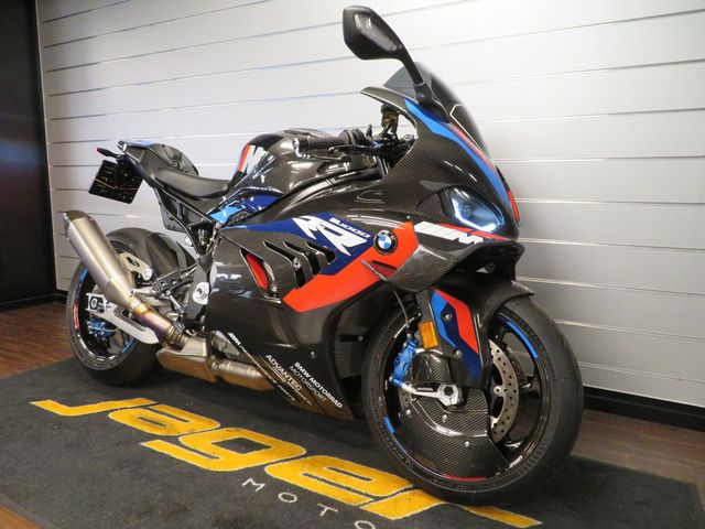 bmw - m-1000-rr
