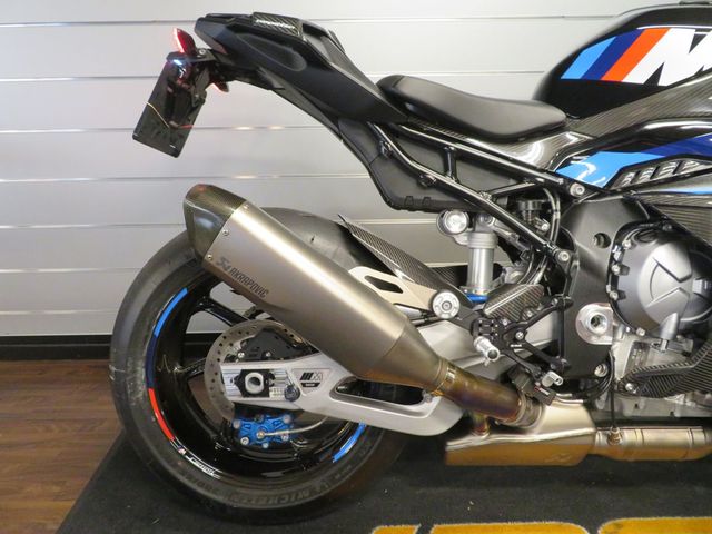 bmw - m-1000-rr