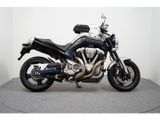 YAMAHA MT 01