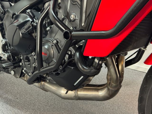yamaha - tracer-9-gt