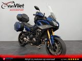 YAMAHA TRACER 900 GT