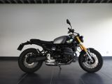 BMW R 12 NINE T