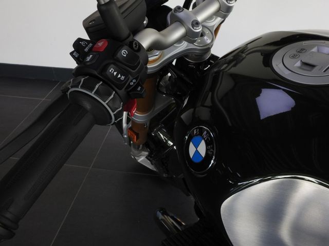 bmw - r-12-nine-t