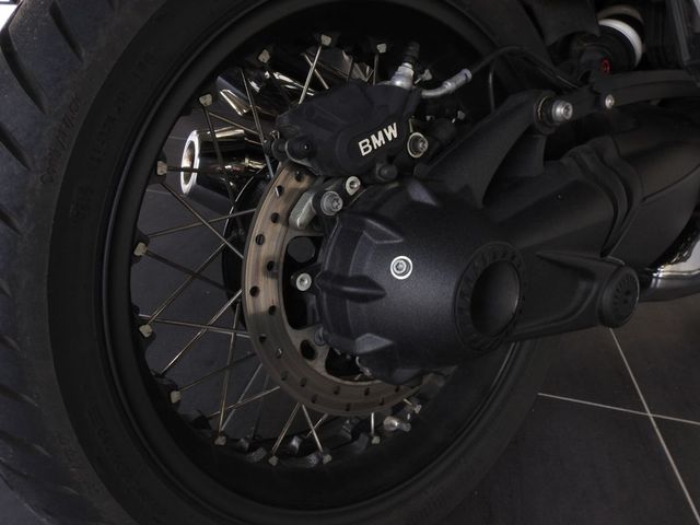 bmw - r-12-nine-t