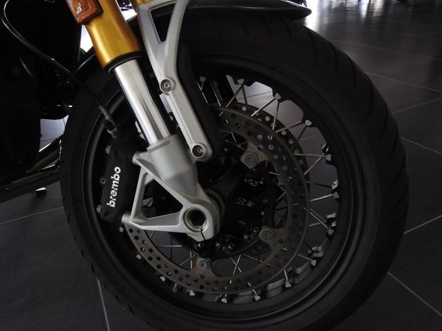 bmw - r-12-nine-t