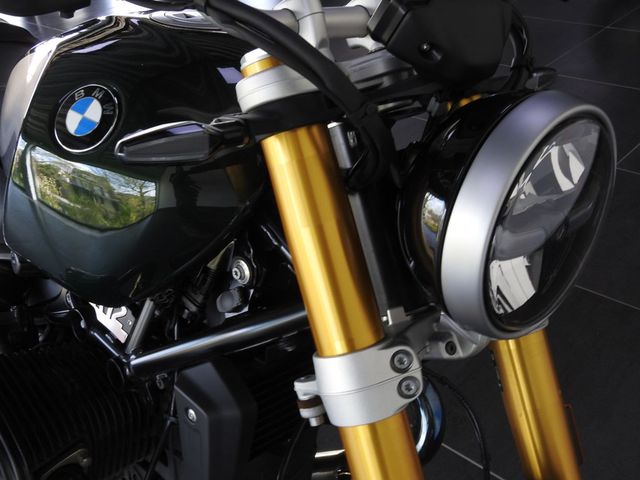 bmw - r-12-nine-t