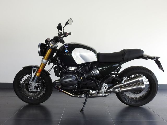 bmw - r-12-nine-t