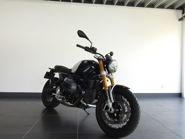 bmw - r-12-nine-t