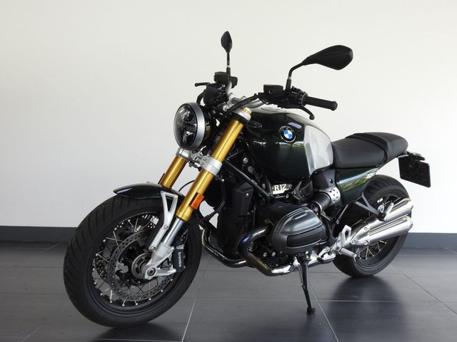 bmw - r-12-nine-t