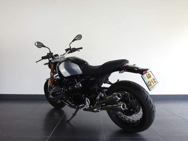 bmw - r-12-nine-t