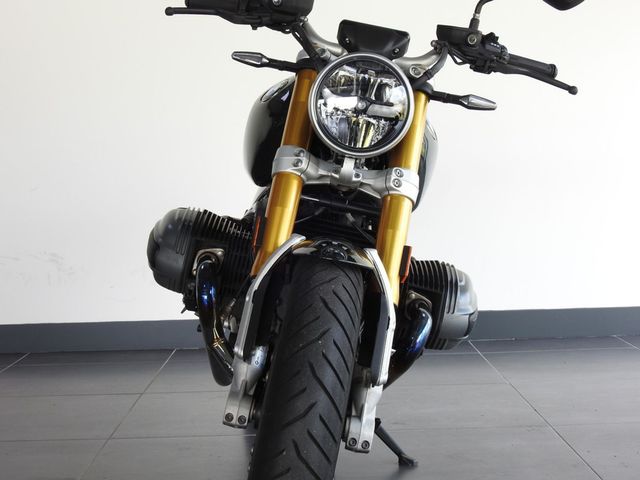 bmw - r-12-nine-t