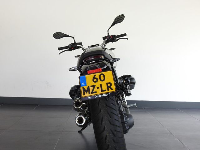 bmw - r-12-nine-t