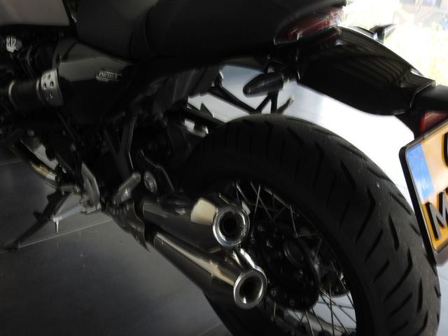 bmw - r-12-nine-t