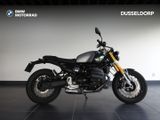BMW R 12 NINE T