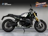 BMW R 12 NINE T