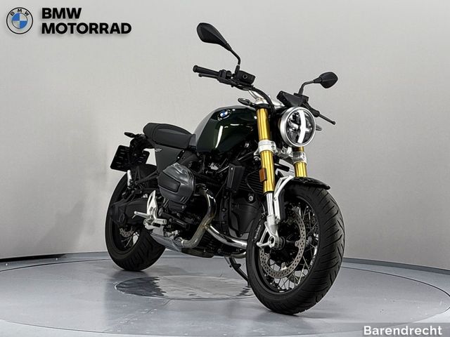 bmw - r-12-nine-t