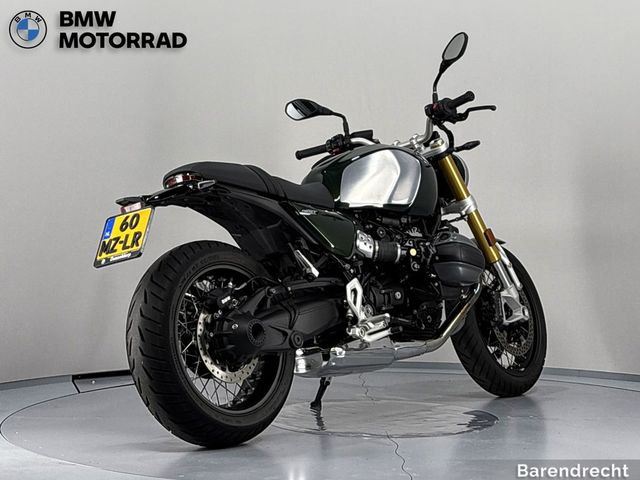 bmw - r-12-nine-t