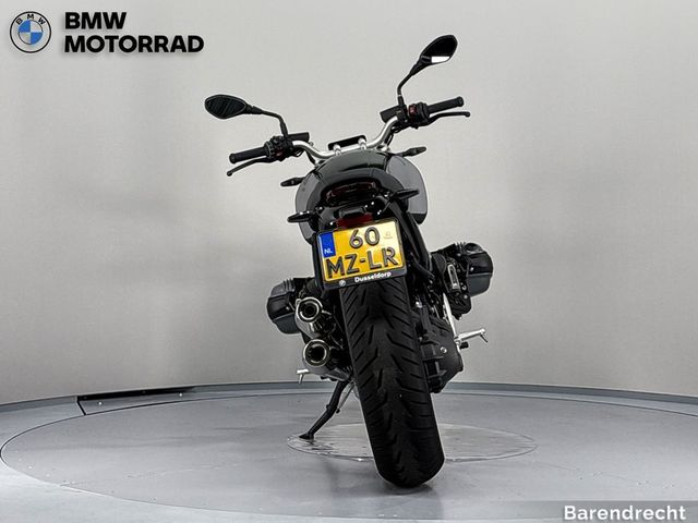 bmw - r-12-nine-t