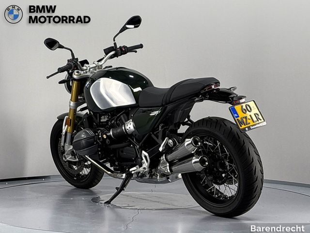 bmw - r-12-nine-t