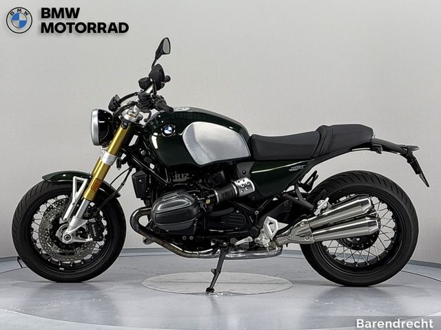 bmw - r-12-nine-t