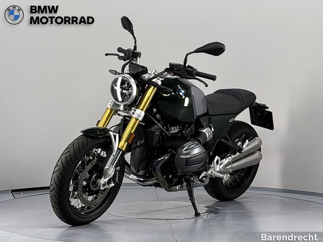 bmw - r-12-nine-t