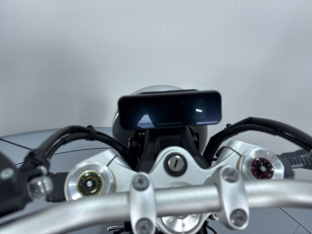 bmw - r-12-nine-t
