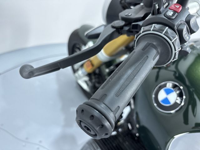 bmw - r-12-nine-t
