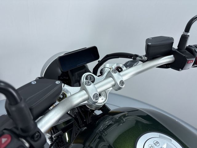 bmw - r-12-nine-t