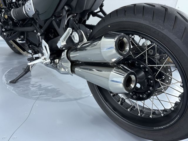 bmw - r-12-nine-t