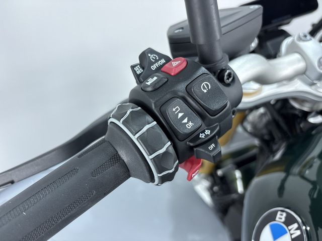 bmw - r-12-nine-t