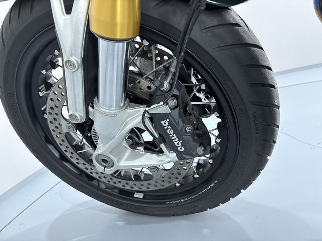 bmw - r-12-nine-t