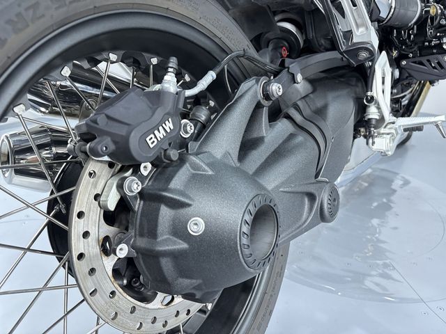 bmw - r-12-nine-t