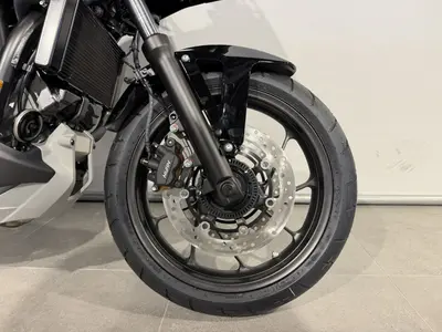HONDA NC 750 X DCT – foto 3
