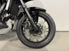 Honda NC 750 X DCT 2026 nieuw – foto 3 van 7