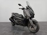 YAMAHA X MAX 300 ABS