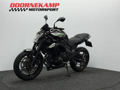 Kawasaki ER-6 N ABS 2016 occasion – foto 7 van 18