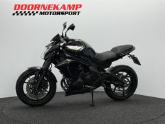 Kawasaki ER-6 N ABS 2016 occasion – foto 8 van 18