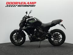 Kawasaki ER-6 N ABS 2016 occasion – foto 9 van 18