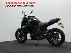Kawasaki ER-6 N ABS 2016 occasion – foto 10 van 18