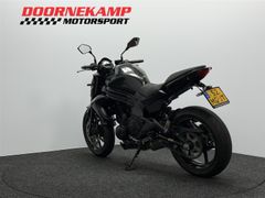 Kawasaki ER-6 N ABS 2016 occasion – foto 11 van 18