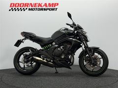 Kawasaki ER-6 N ABS 2016 occasion – foto 1 van 18