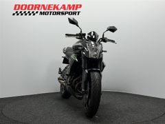 Kawasaki ER-6 N ABS 2016 occasion – foto 4 van 18
