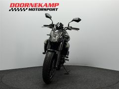 Kawasaki ER-6 N ABS 2016 occasion – foto 5 van 18